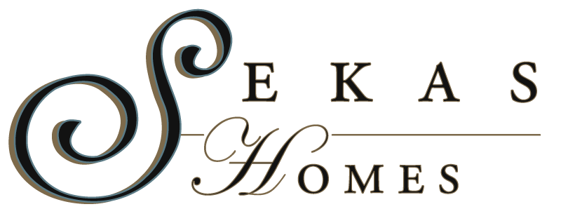 Sekas Homes
